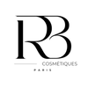 rbcosmeticsparis
