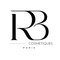 rbcosmeticsparis