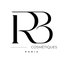 rbcosmeticsparis